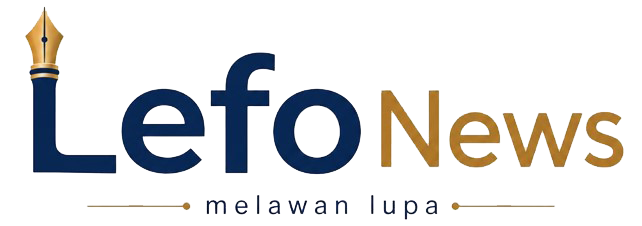 Lefo News